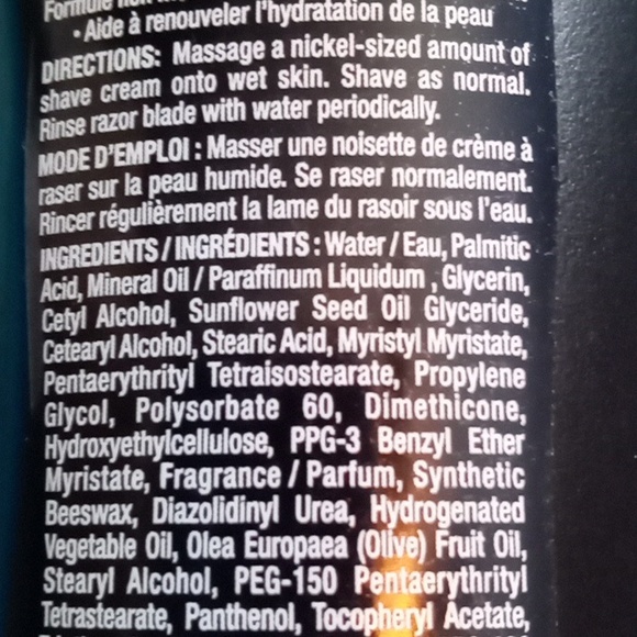 Men's bundle - Picture 7 of 15